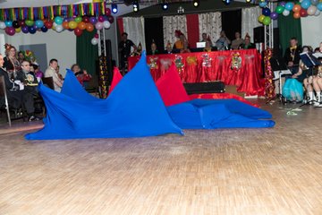 Bild 343 - Latuff Wiemersdorf 2020